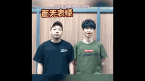 队实力大幅