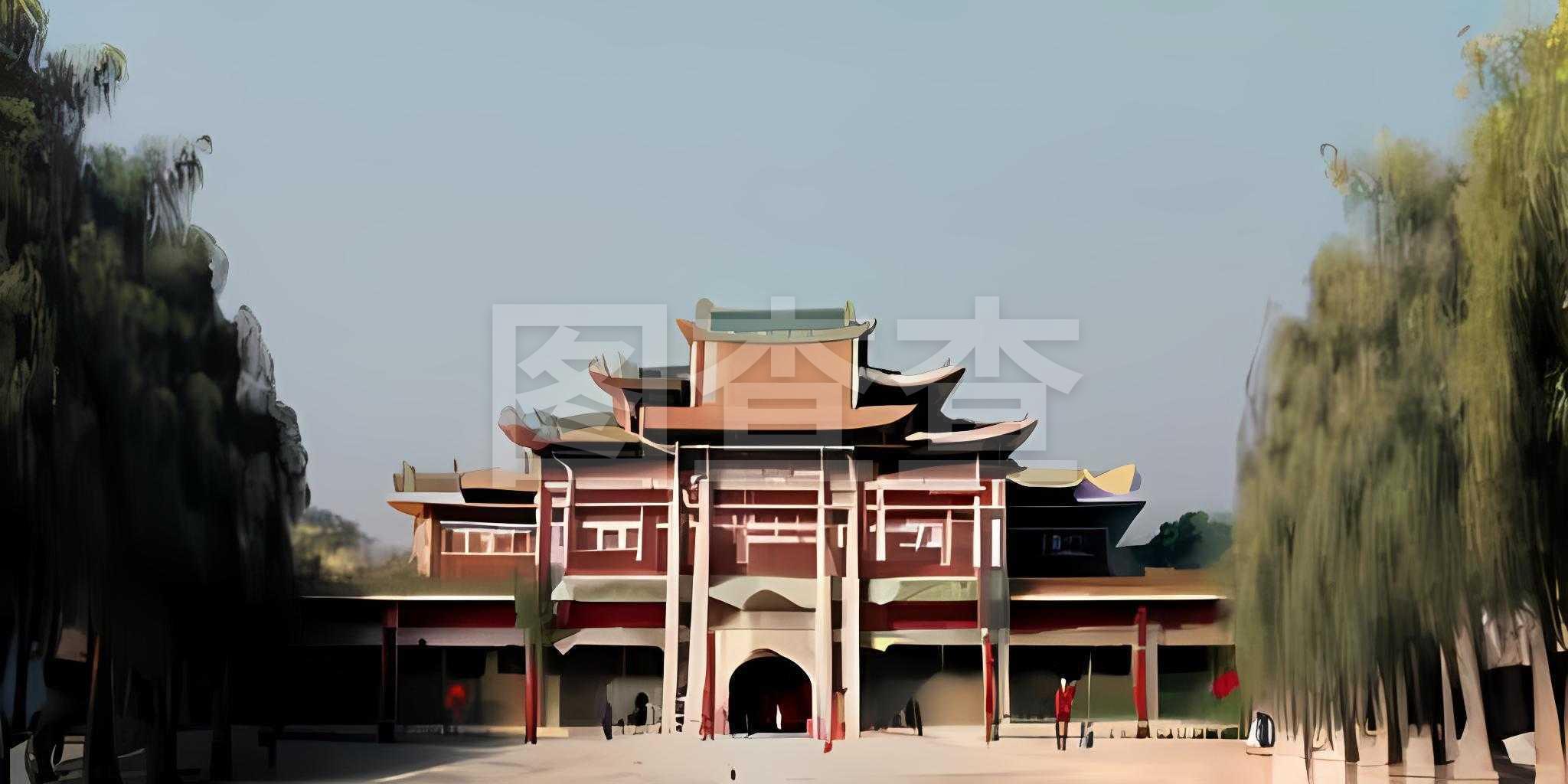 中的重要一