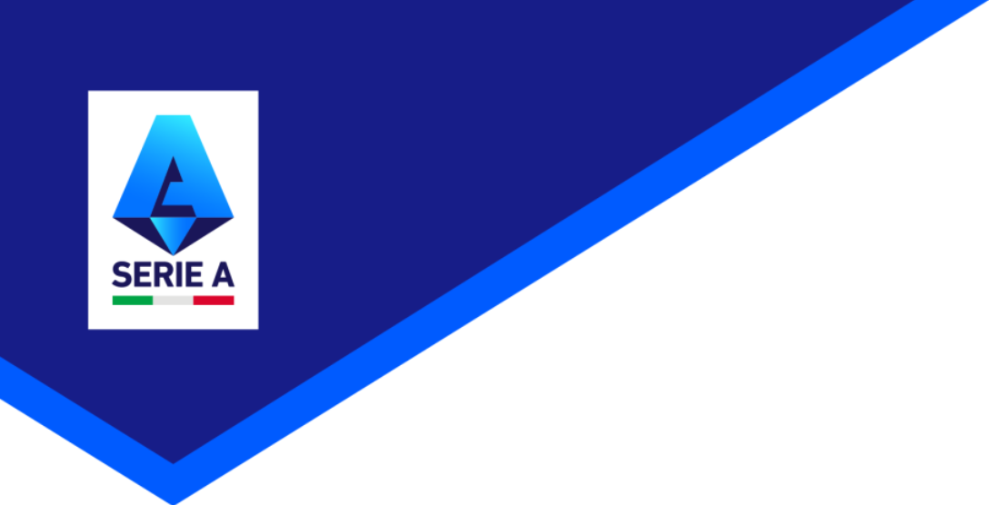 了極致
