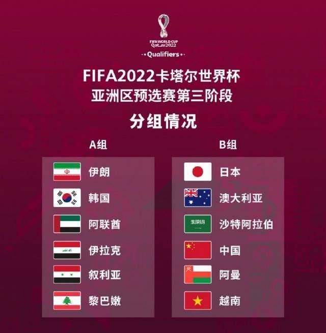 由于受限于