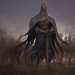 续的发展模