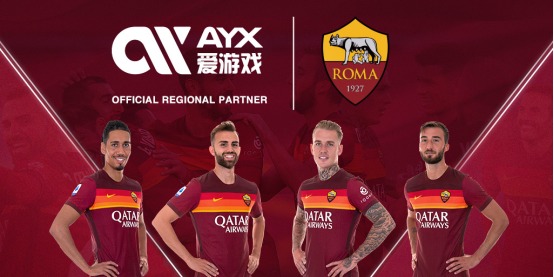年的门将位