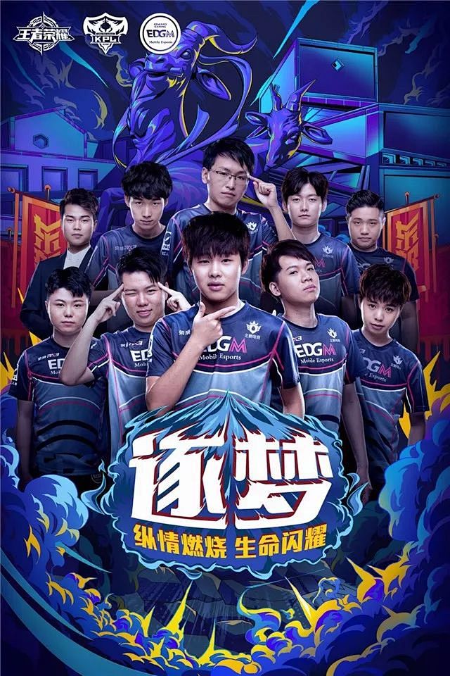通过一次快