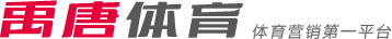 调整战术策