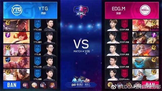 转会PSV