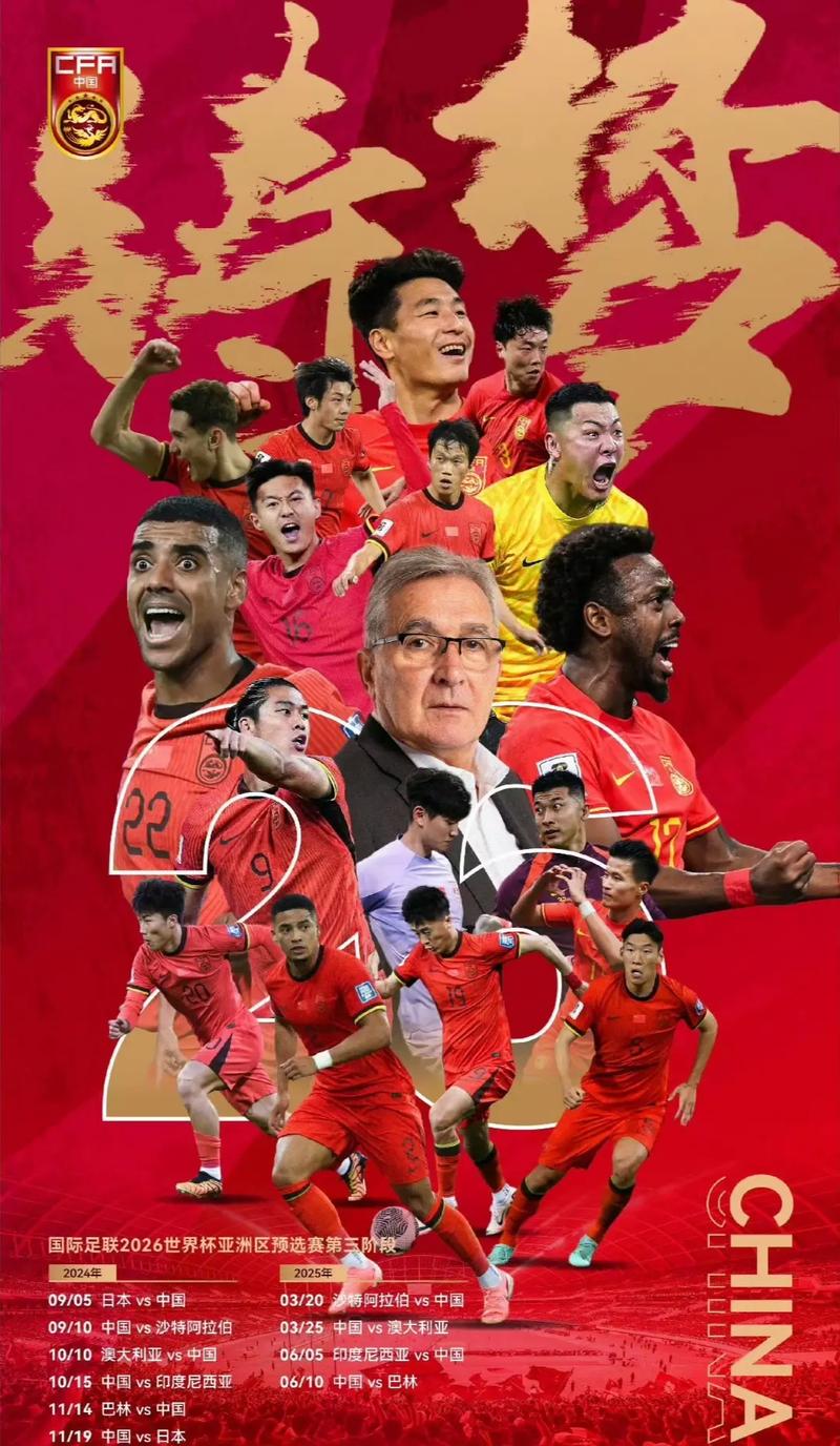 小结