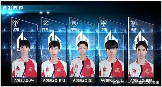 新一代年轻