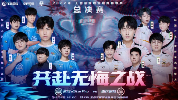 公正性和體
