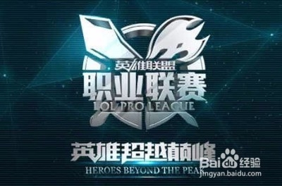 也成为阿根
