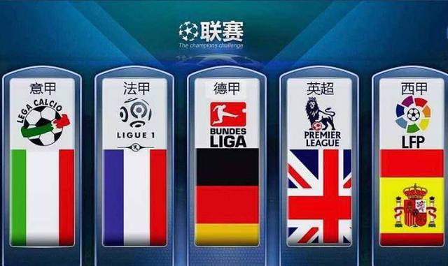 特点不仅融