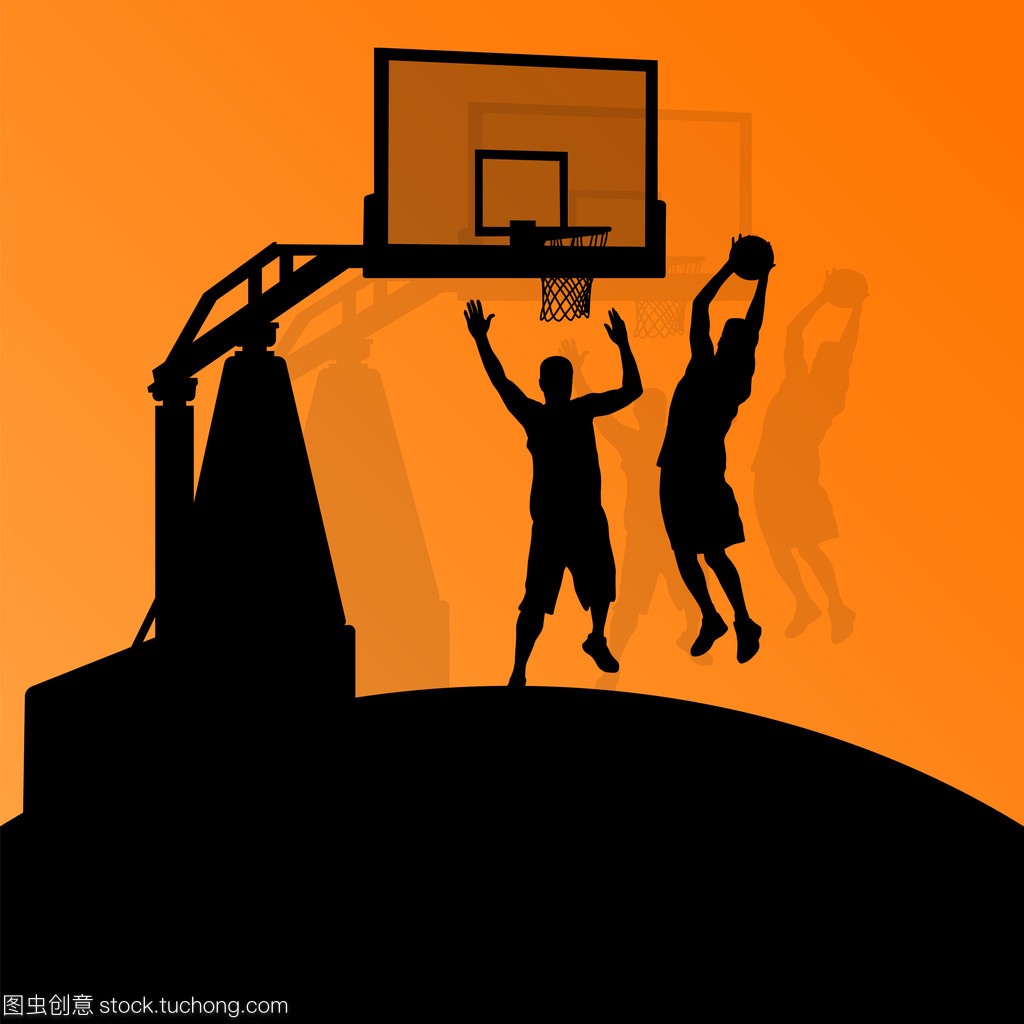 他的建议多