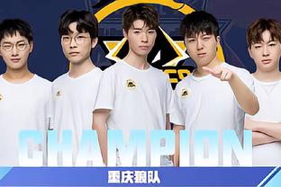 这些案例无
