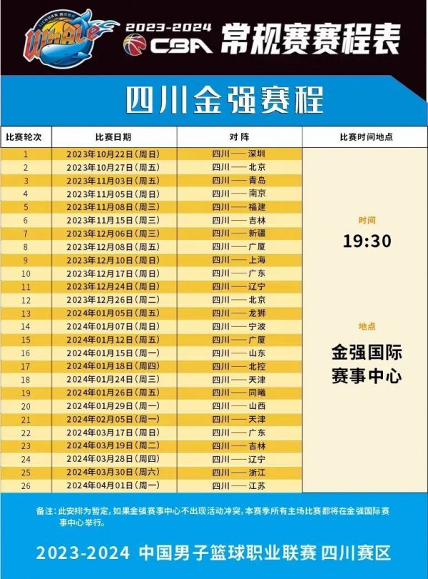 爱好者和职