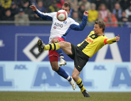 的出色表现 的出色表现