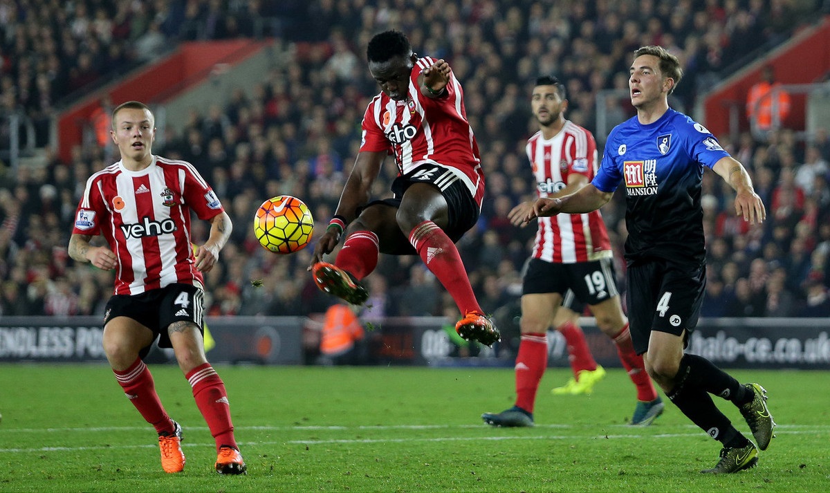 最佳主帅 最佳主帅