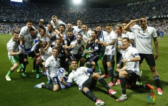 对于优秀教 对于优秀教