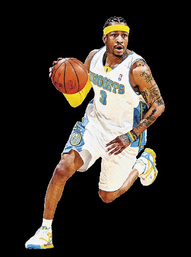 击和精准的 击和精准的