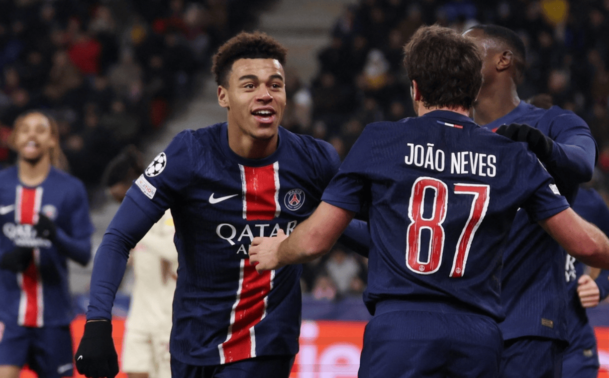 无论是在关 无论是在关