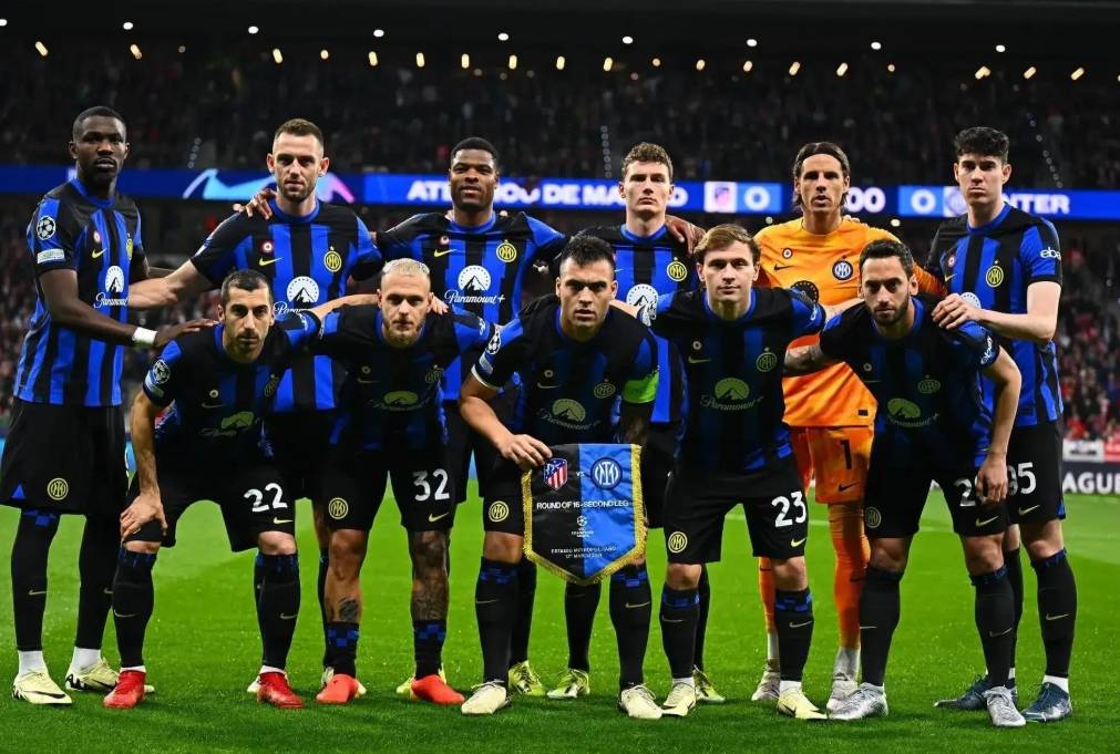 同样重要 同样重要