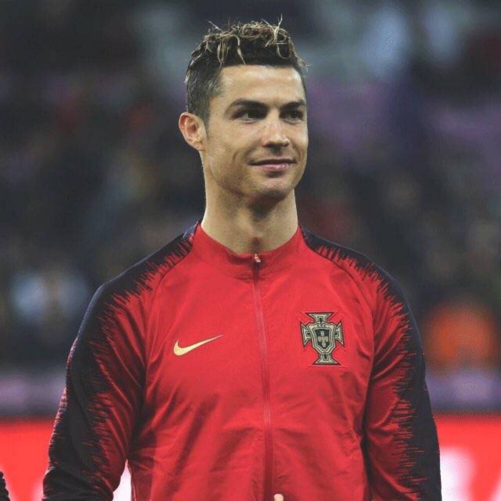 体的心理状 体的心理状