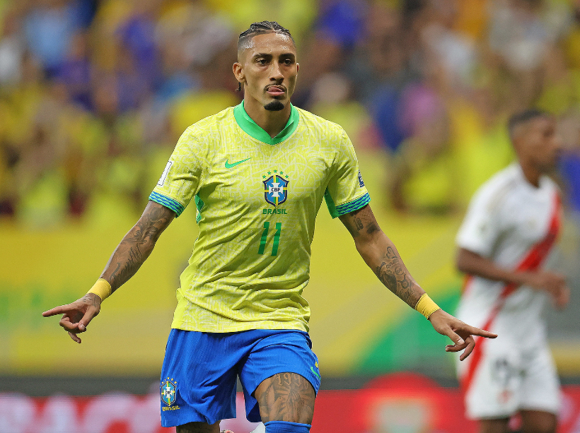 病的困扰 病的困扰