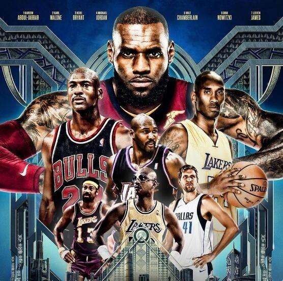 勇士时刻 勇士时刻