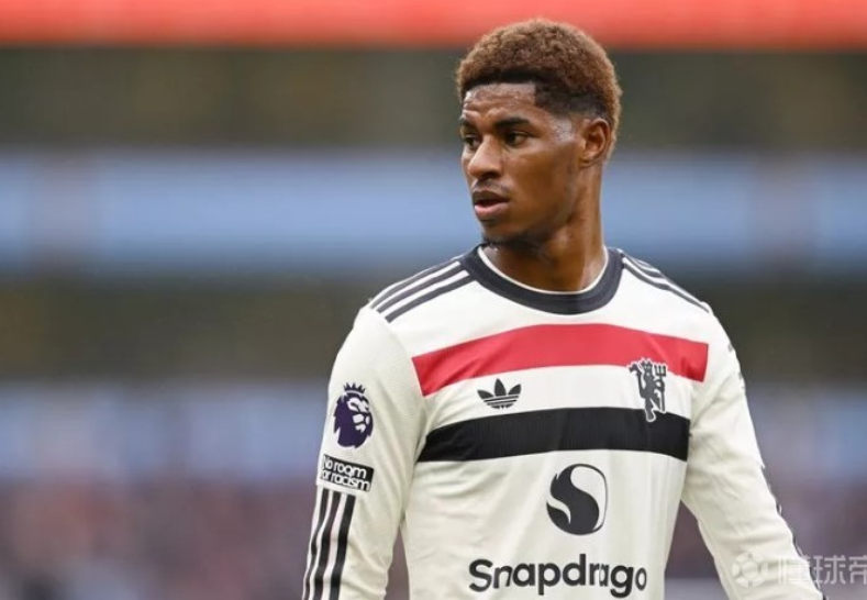 勒沃库森的 勒沃库森的