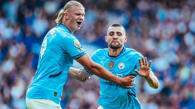 主力球员维 主力球员维