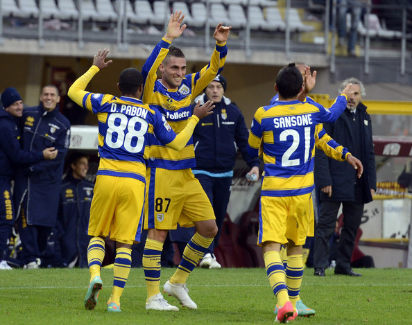 这从他们与 这从他们与