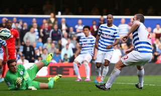 入了强心剂 入了强心剂