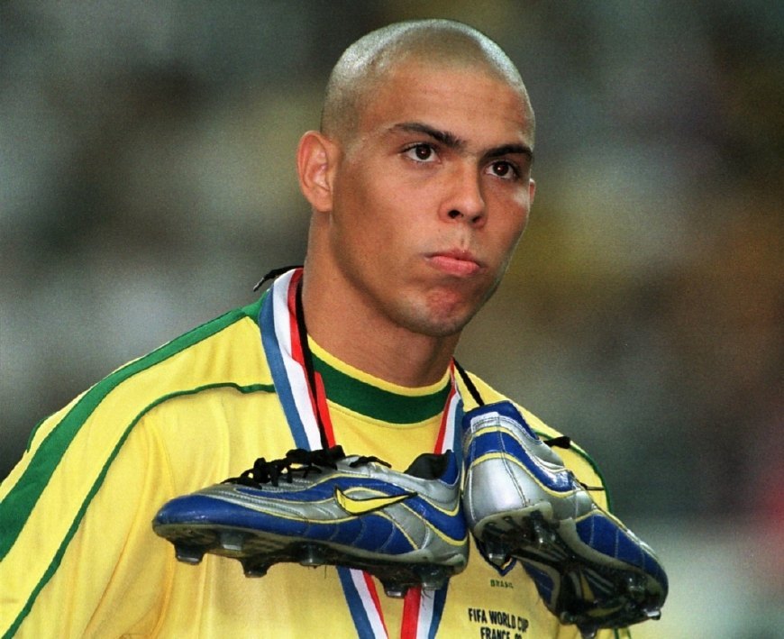 让每名球员 让每名球员