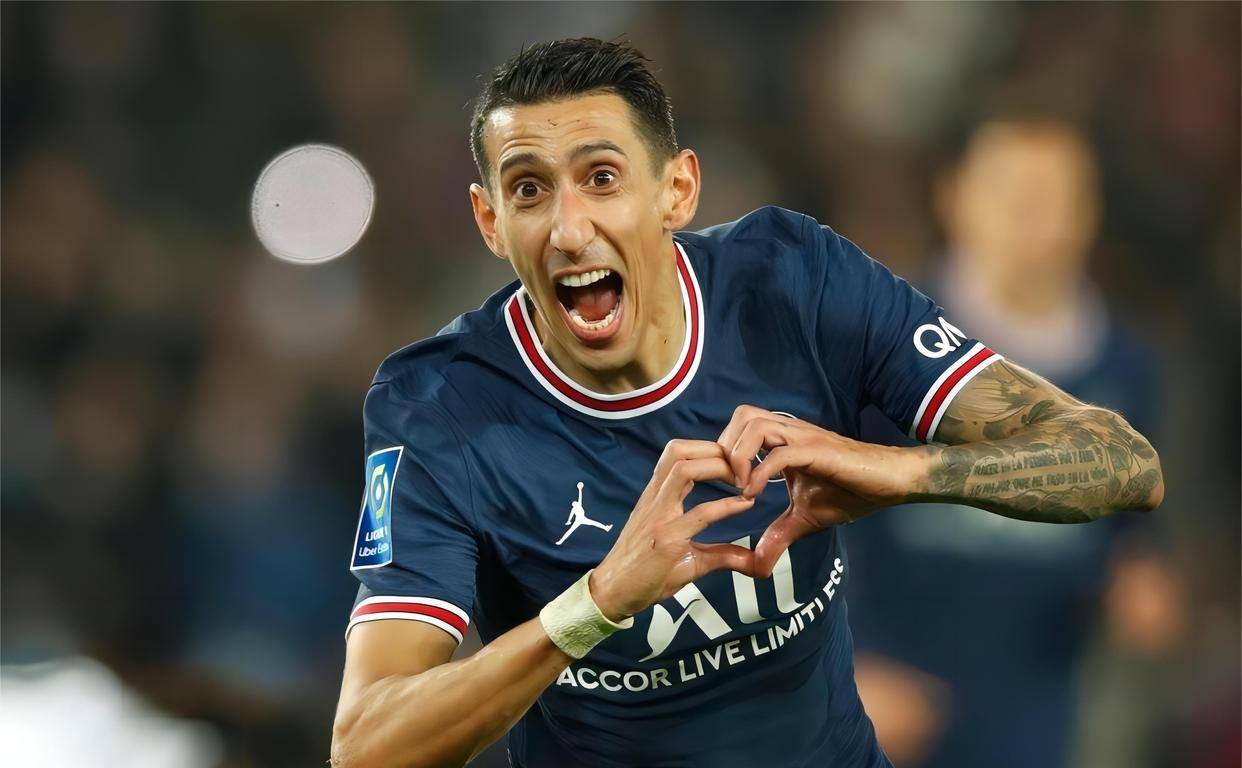 甲的比赛节 甲的比赛节