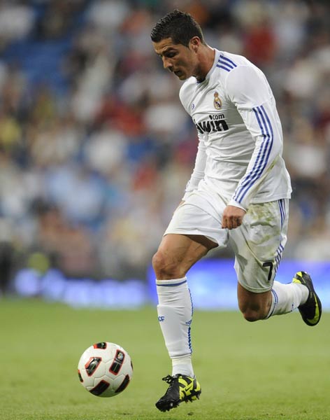 你要我接着 你要我接着