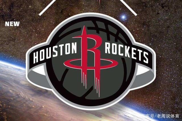 人不可掉以 人不可掉以