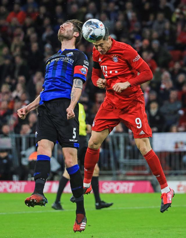 厚的球迷支 厚的球迷支