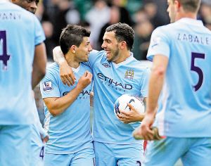 在防守压力 在防守压力