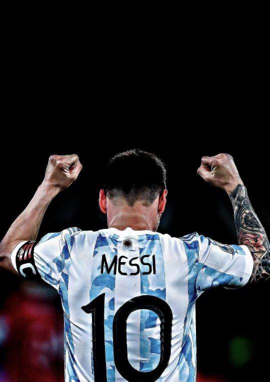 上海赛第7 上海赛第7