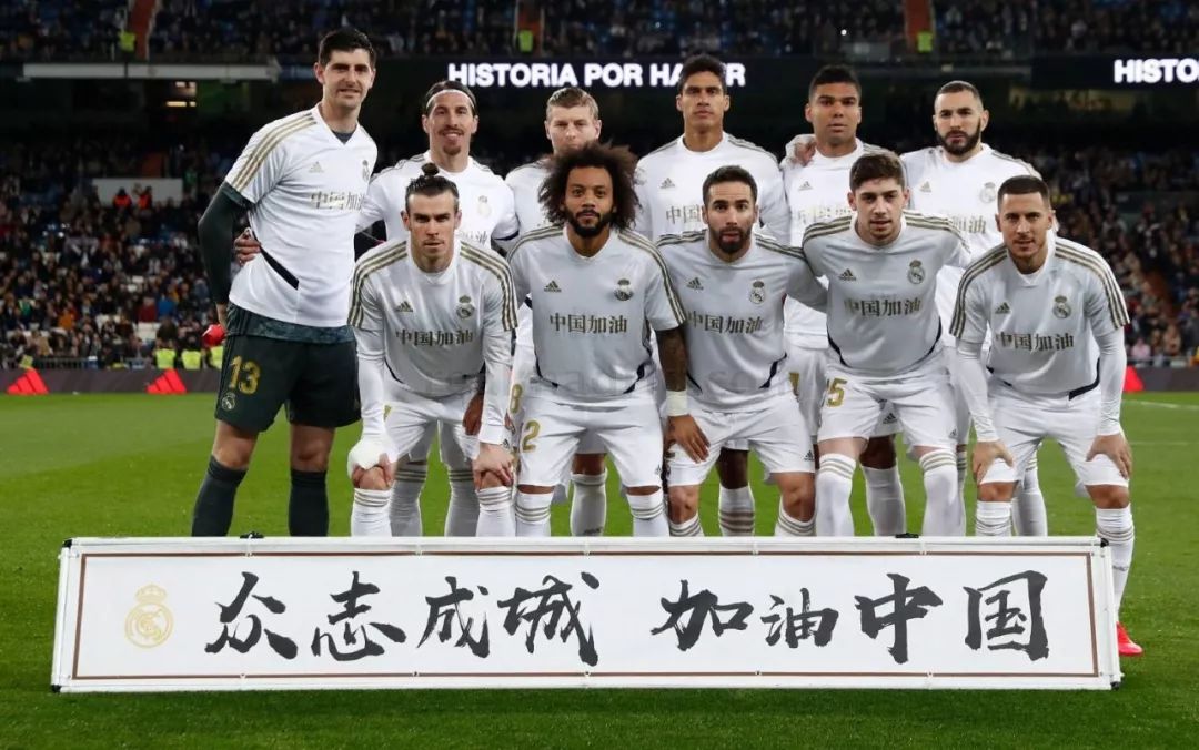 似只是一次 似只是一次