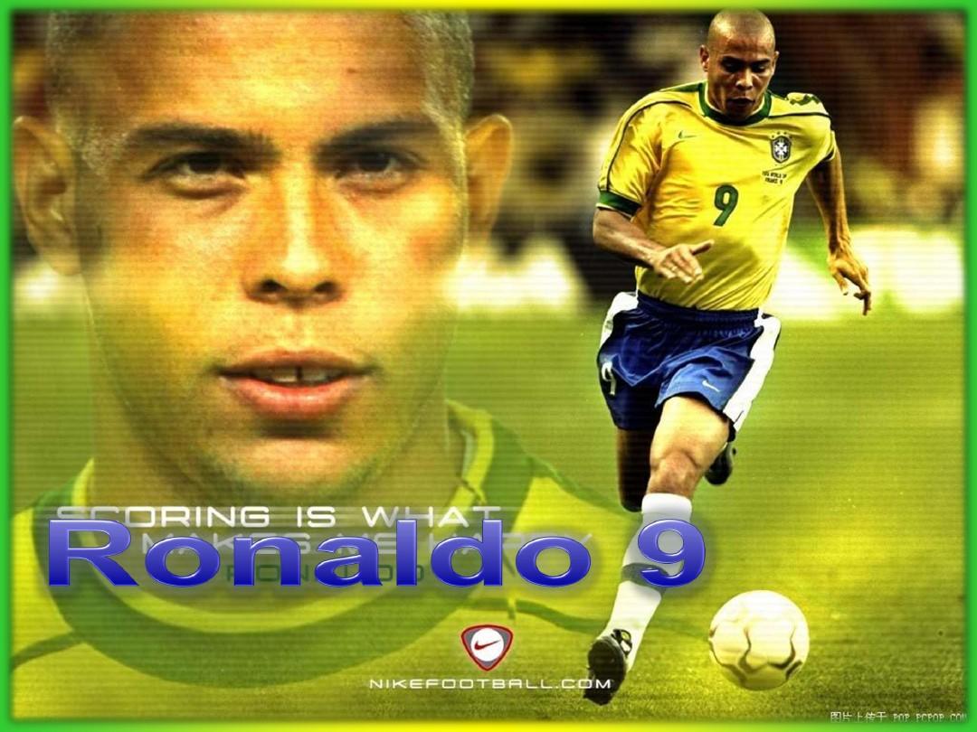 似只是一次 似只是一次