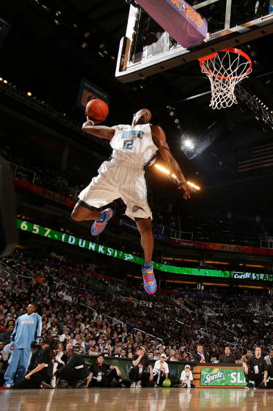 队面前全力 队面前全力