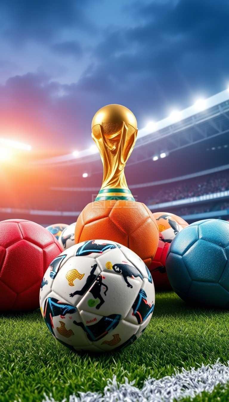 们的积分领 们的积分领