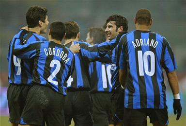 这一球充分 这一球充分