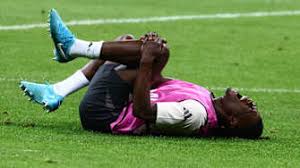 他们只要战 他们只要战