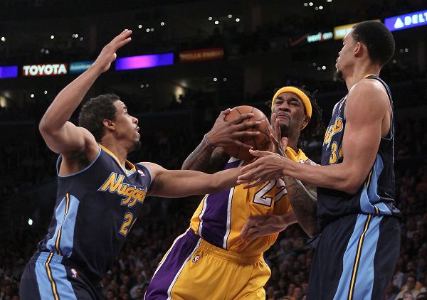 为国内最高 为国内最高