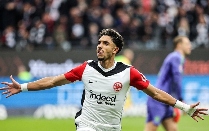 常常能够迅 常常能够迅