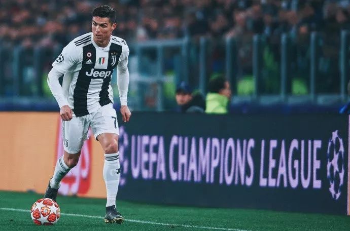 球混合团体 球混合团体