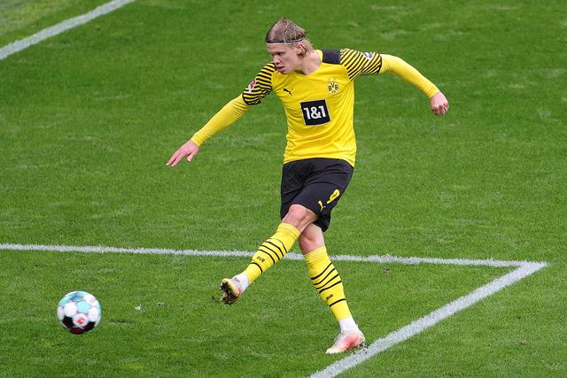 接下来几周 接下来几周