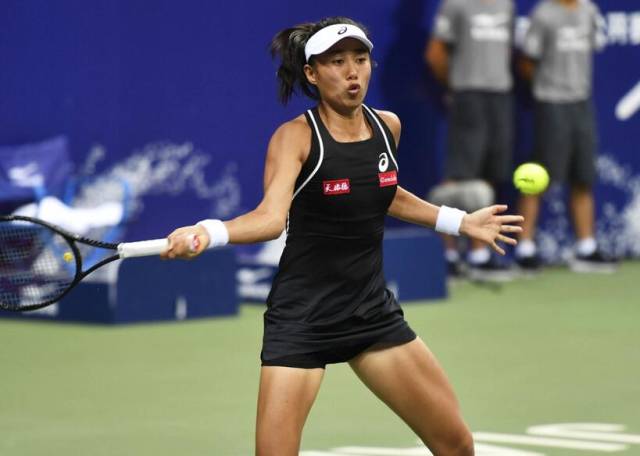 战FC首尔 战FC首尔