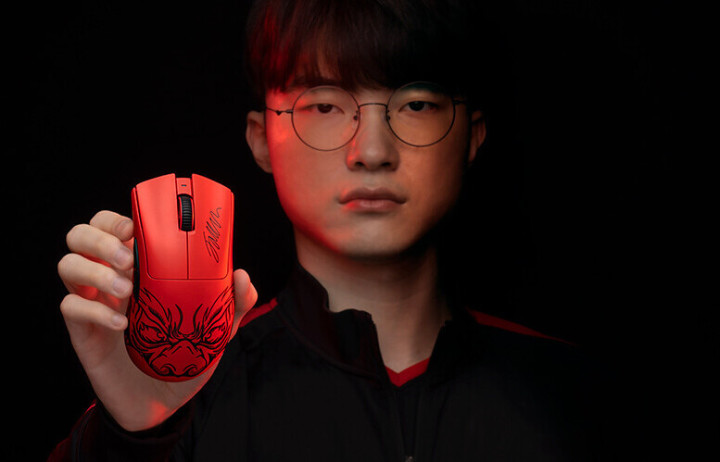 他们对球队 他们对球队