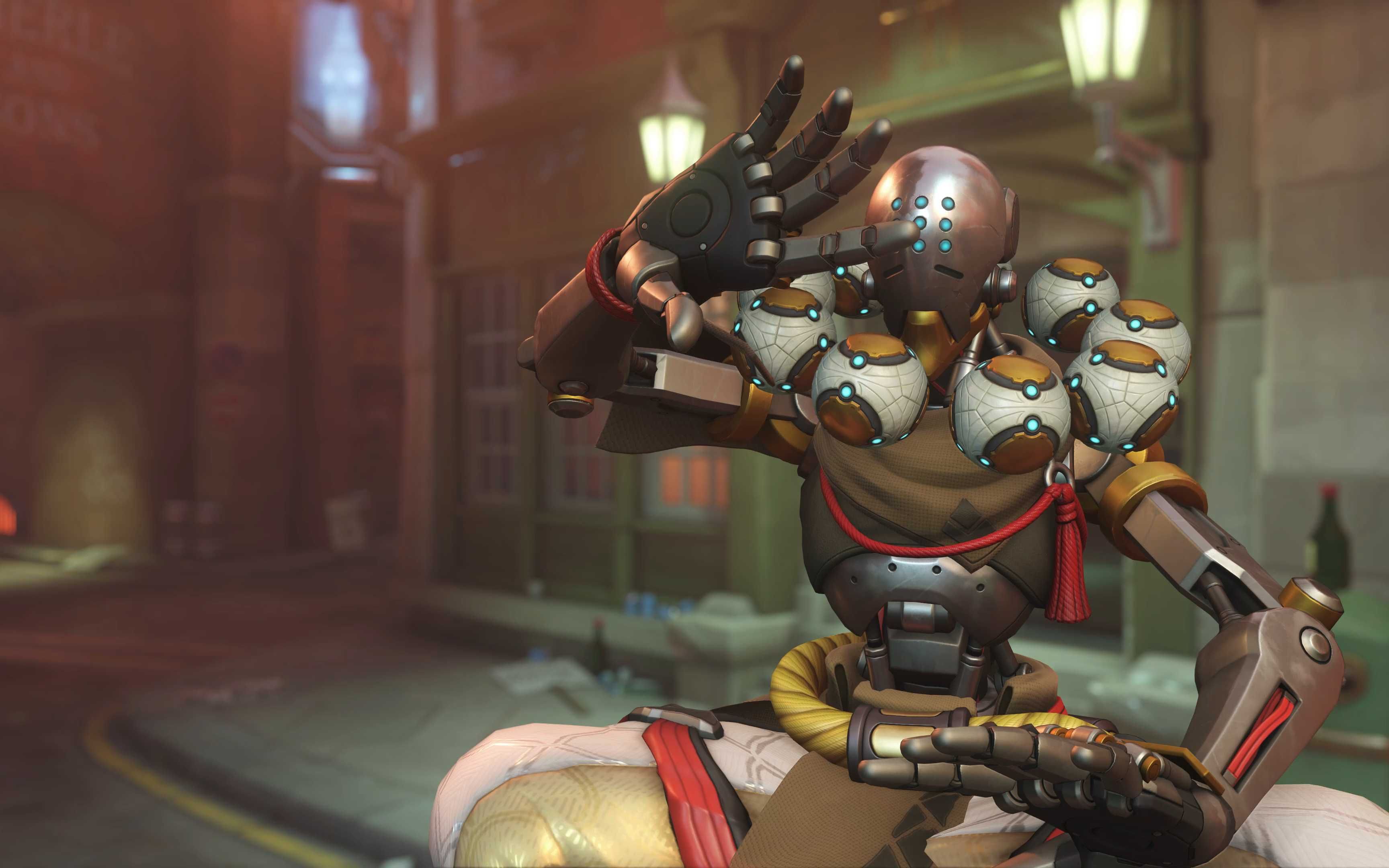 对FC首尔 对FC首尔